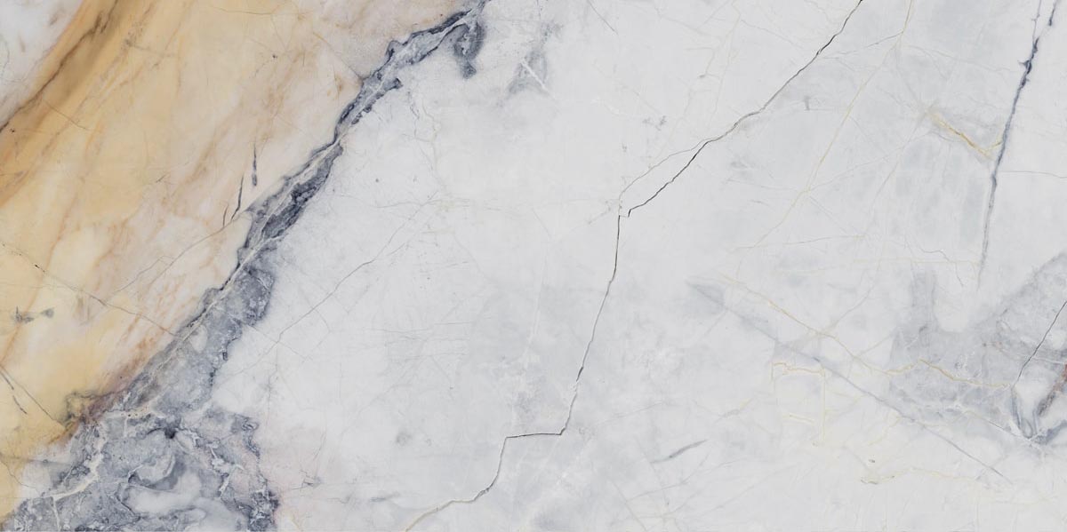 Керамогранит Lusso (Люссо) 600x1200 оро MR — купить в Рубцовске