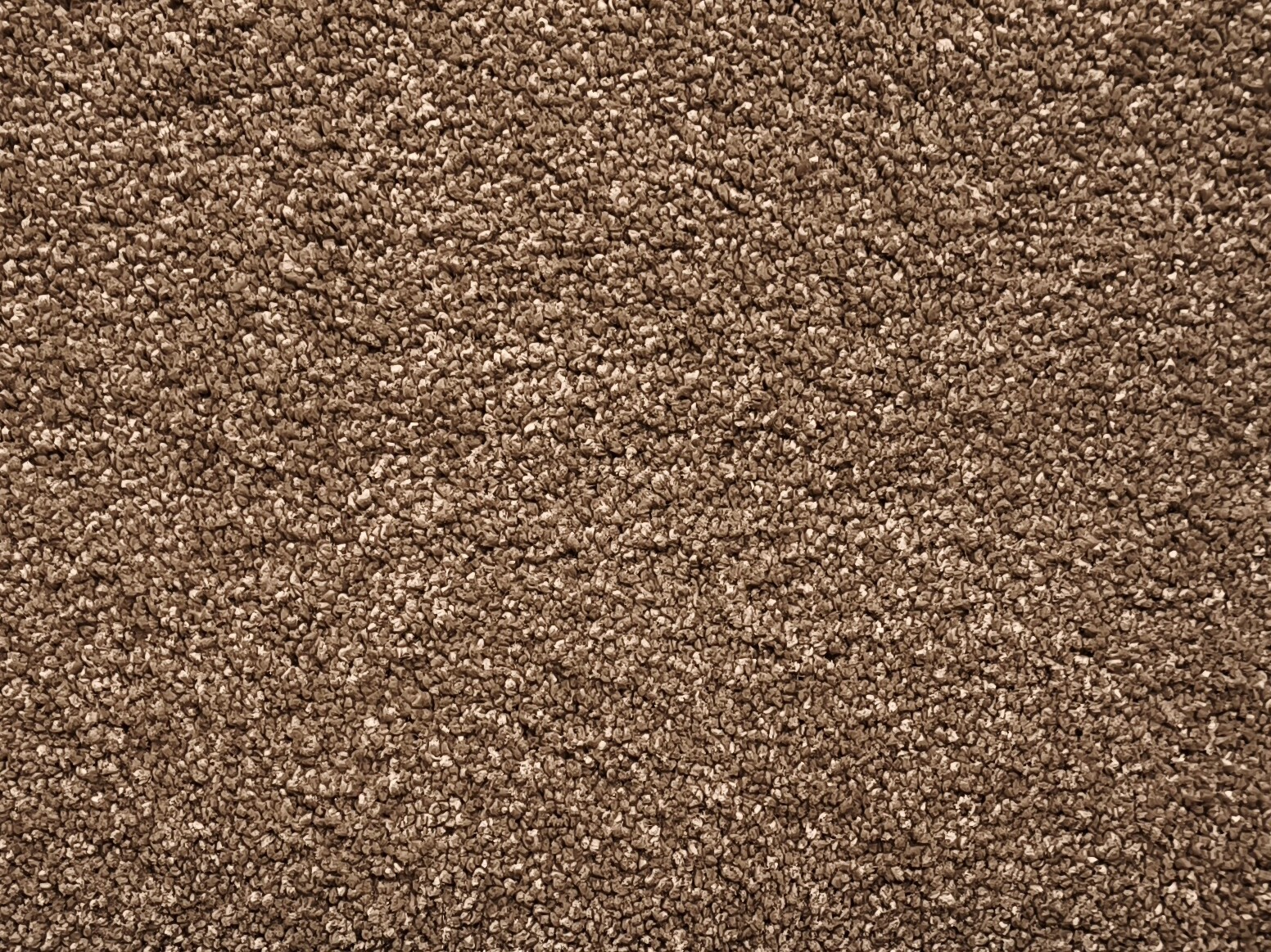 Ковровое покрытие "Bonkeel" Glint Sand (ширина 4м) — купить в Рубцовске