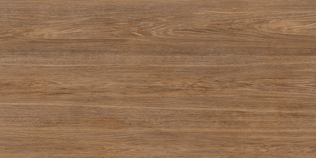 Керамогранит Вуд Классик (Wood Classic) 600x1200 лаппатированный натуральный LMR — купить в Рубцовске