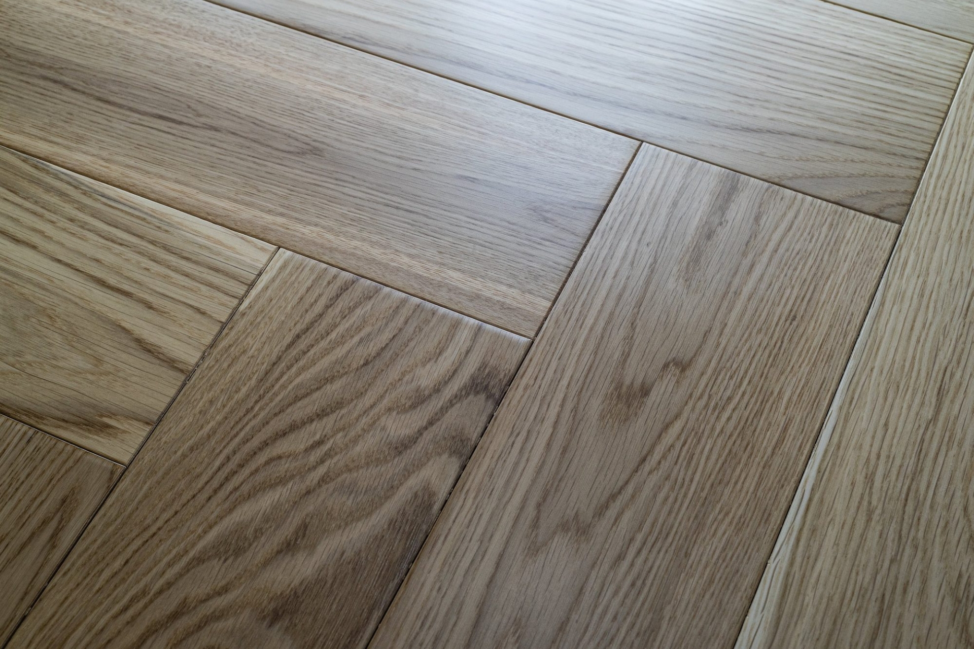 Инженерный паркет «Damy Floor» Скандинавский (укладка елочкой) — купить в Рубцовске