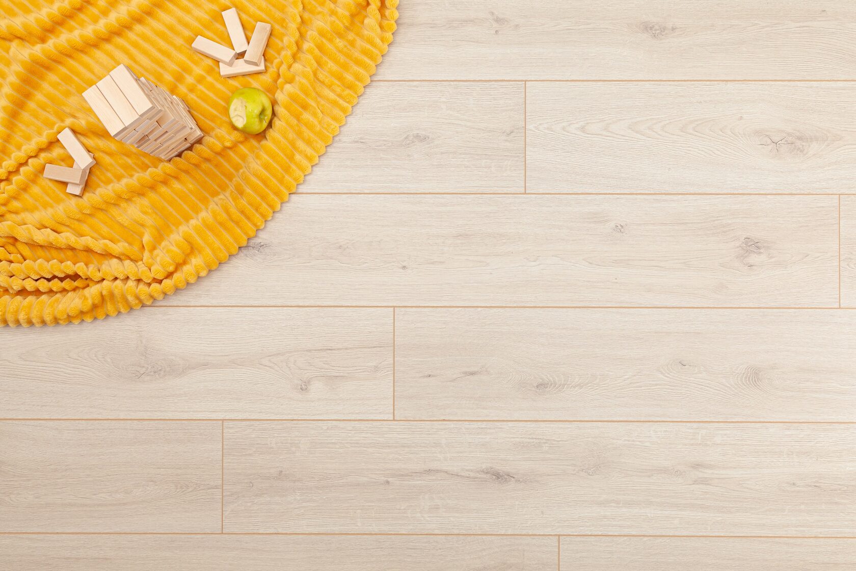 Ламинат "Bonkeel" Nord Wood 311 (1292*194*8 мм) — купить в Рубцовске