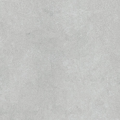 Керамогранит Cement Steel 600x600 structured R11 серый — купить в Рубцовске