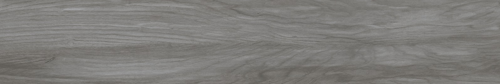 Керамогранит Аргос Черный тополь / Argos Black Poplar 195x1200 серый — купить в Рубцовске