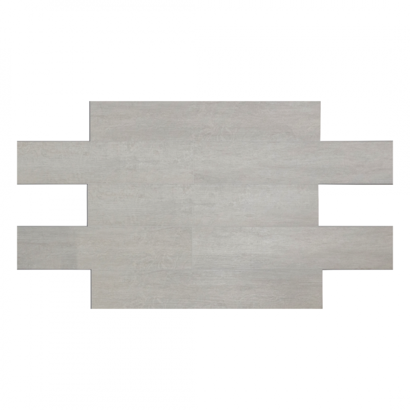 SPC ламинат Дуб Адонара 249 (1200*182*5 мм) — купить в Рубцовске