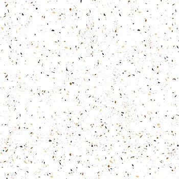 Керамогранит "Kerranova" 600*600 Vetro Матовый Белый — купить в Рубцовске