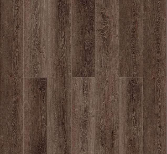 SPC ламинат "Royce" Sense Дуб Айа 710 (1200*180*4 мм) — купить в Рубцовске