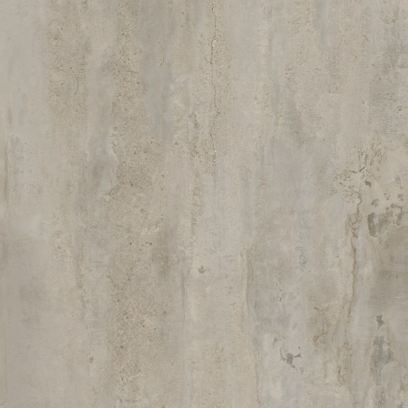 Керамогранит Elevator (Элеватор) 600x600 серо-бежевый — купить в Рубцовске