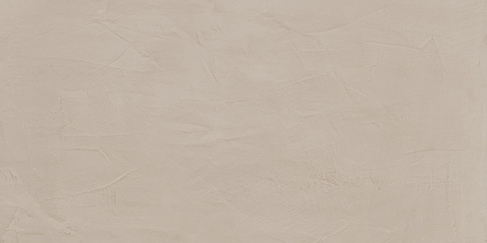 Керамогранит "Ennface" Artcolor (1200*600 мм) Бежевый — купить в Рубцовске
