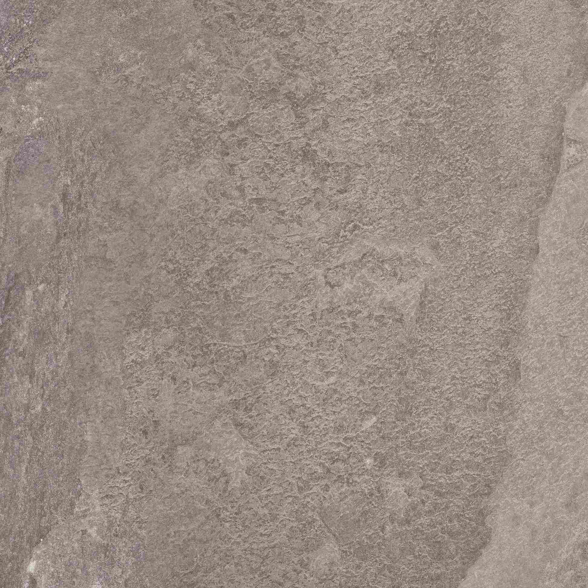 Керамогранит Rock Grey Beige 405x405 неполированный RC01 — купить в Рубцовске