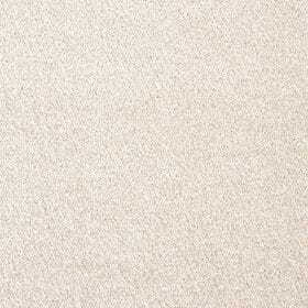 Ковровое покрытие "Bonkeel" Omnia 32 (ширина 4м) — купить в Рубцовске