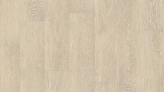 Виниловая плитка "Tarkett" Rockstars Tony (914,4*152,4*3 мм) — купить в Рубцовске