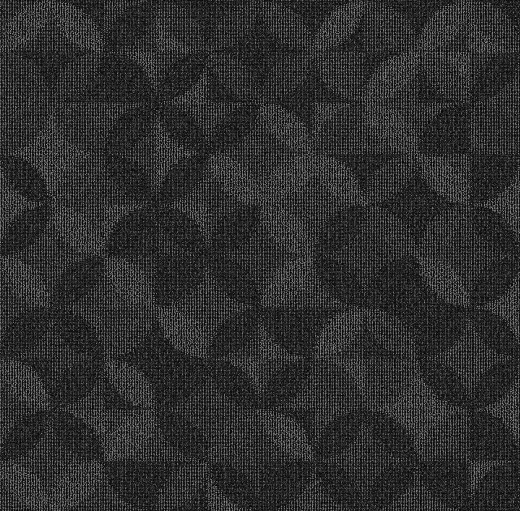 Ковровое покрытие "Bonkeel" Soul Three Gref (ширина 4м) — купить в Рубцовске