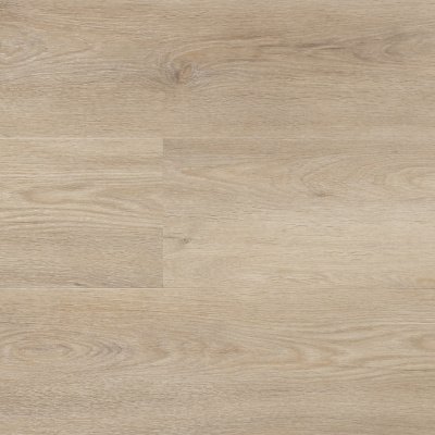 Замковая ПВХ плитка "Berry Alloc" Spirit Pro 55 ELITE SAND (610*914*5,5 мм) — купить в Рубцовске