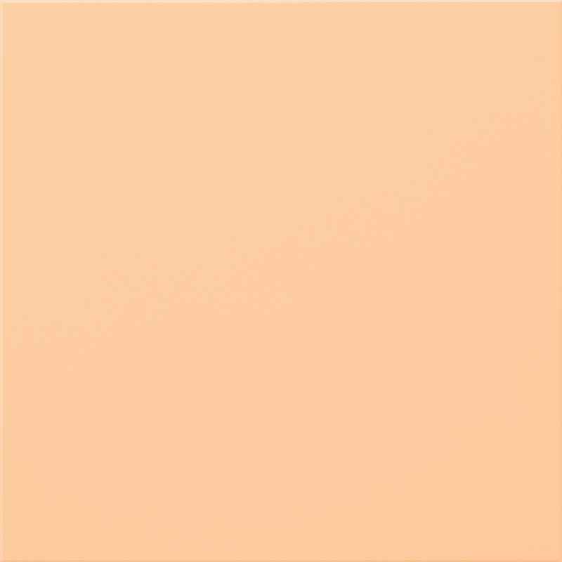 Керамогранит  600x600 матовый оранжевый — купить в Рубцовске