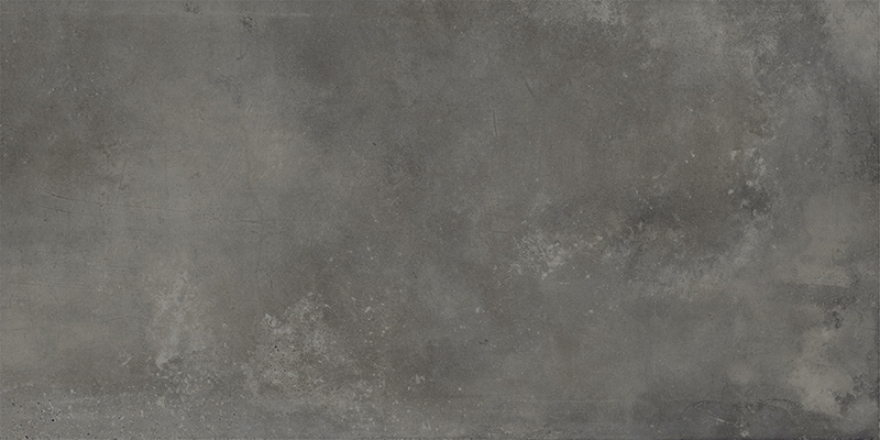 Керамогранит Athens Black 600x1200 matt+relief черный — купить в Рубцовске