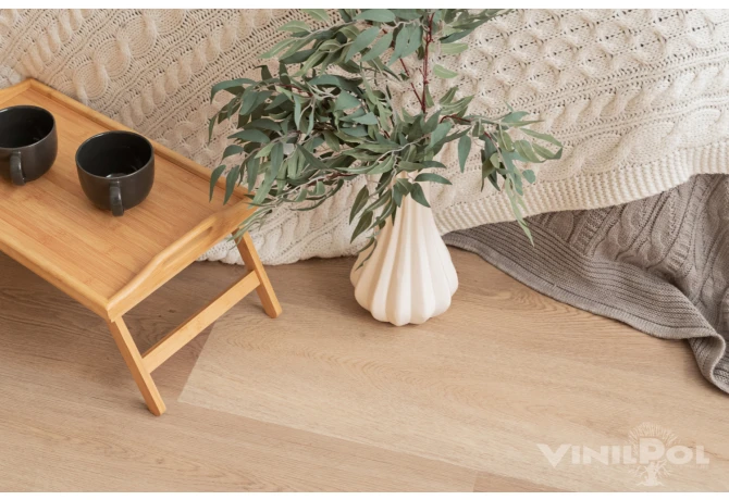 Кварц-винил Дуб Асти (1219,6*228,6*2 мм) — купить в Рубцовске