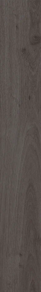 SPC ламинат "Invictus" Highland Oak Ebony (1213*178*6мм) — купить в Рубцовске
