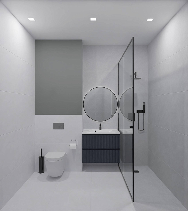 Керамогранит "Wan Sheng" Glazed (1200*600 мм) Бежевый D12608 — купить в Рубцовске