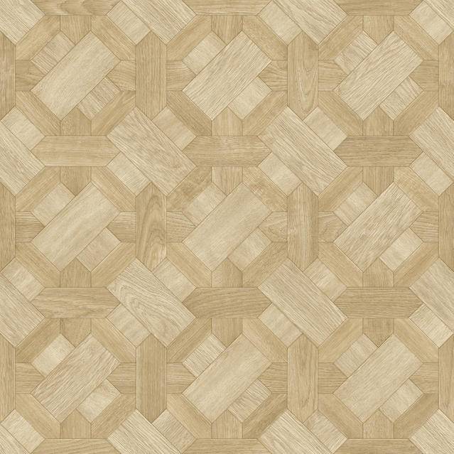 Линолеум бытовой "Tarkett" Фаворит Poema 2 (4м) — купить в Рубцовске