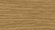 Плинтус "Идеал" пластиковый Комфорт Дуб темный (2500*22*55 мм) — купить в Рубцовске
