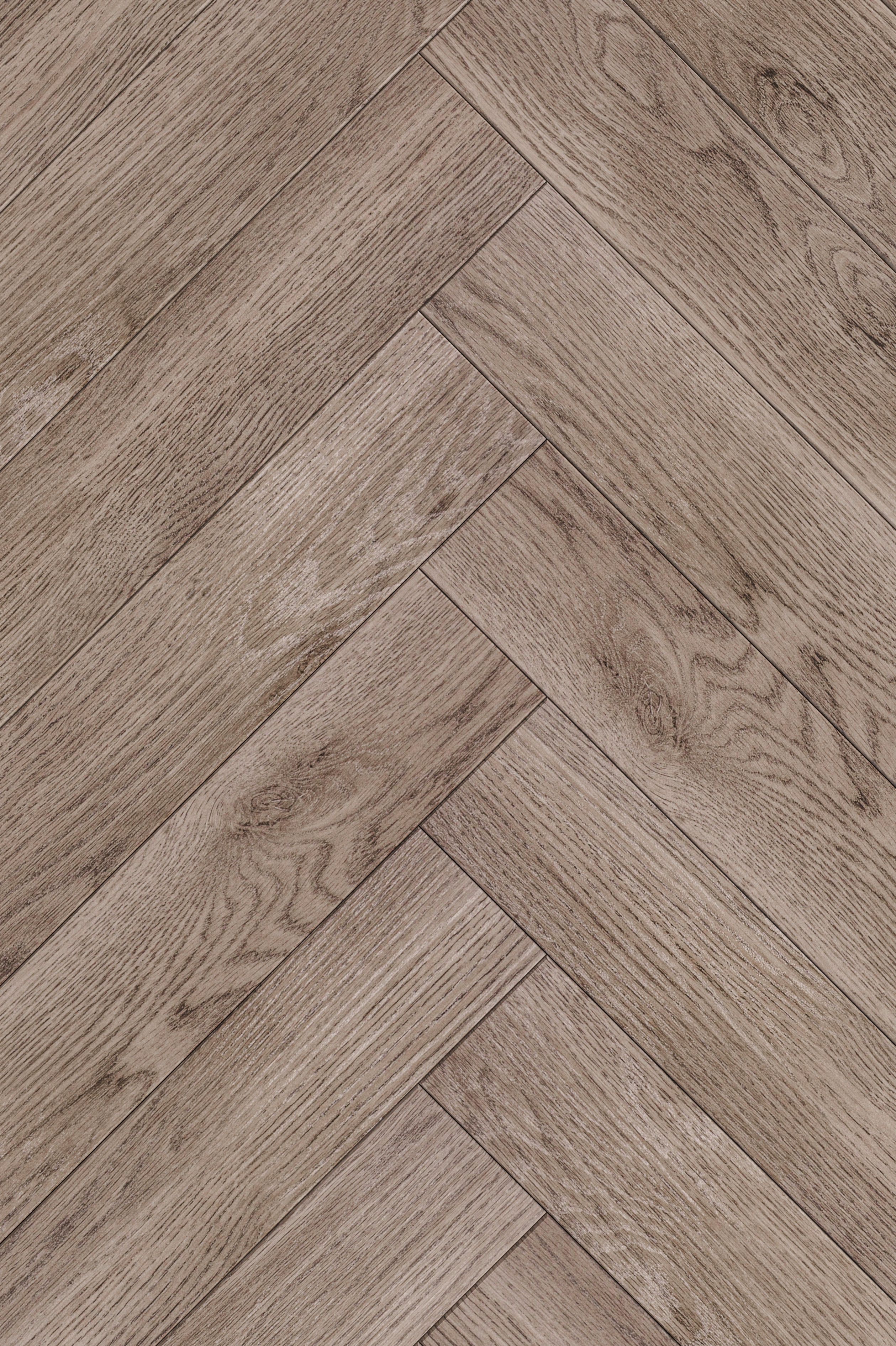 Ламинат "Joss Beaumont" Veritas Верлен (683*123*10 мм) — купить в Рубцовске