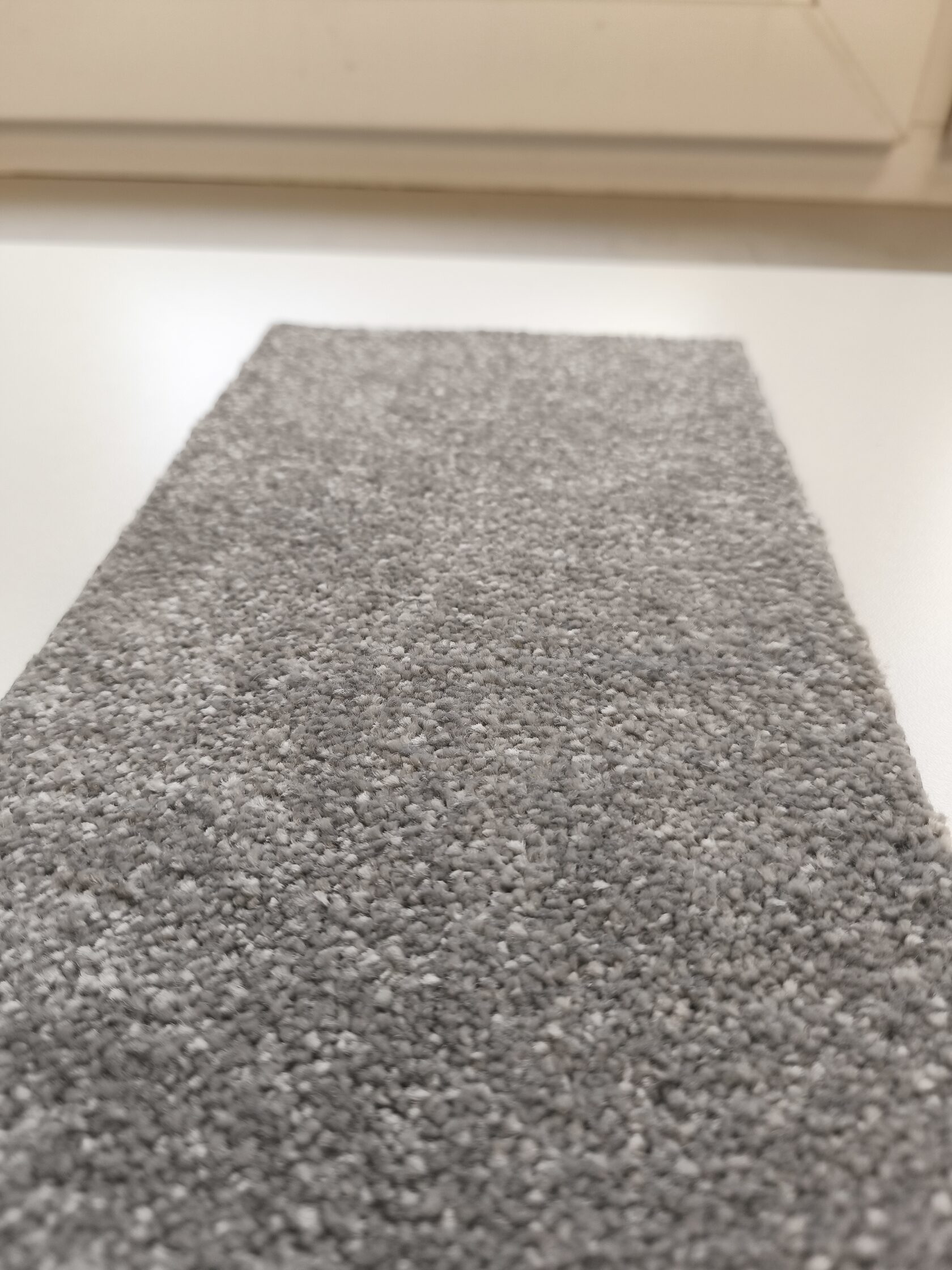 Ковровое покрытие "Bonkeel" Spirit 1000 Graphit (ширина 4м) — купить в Рубцовске