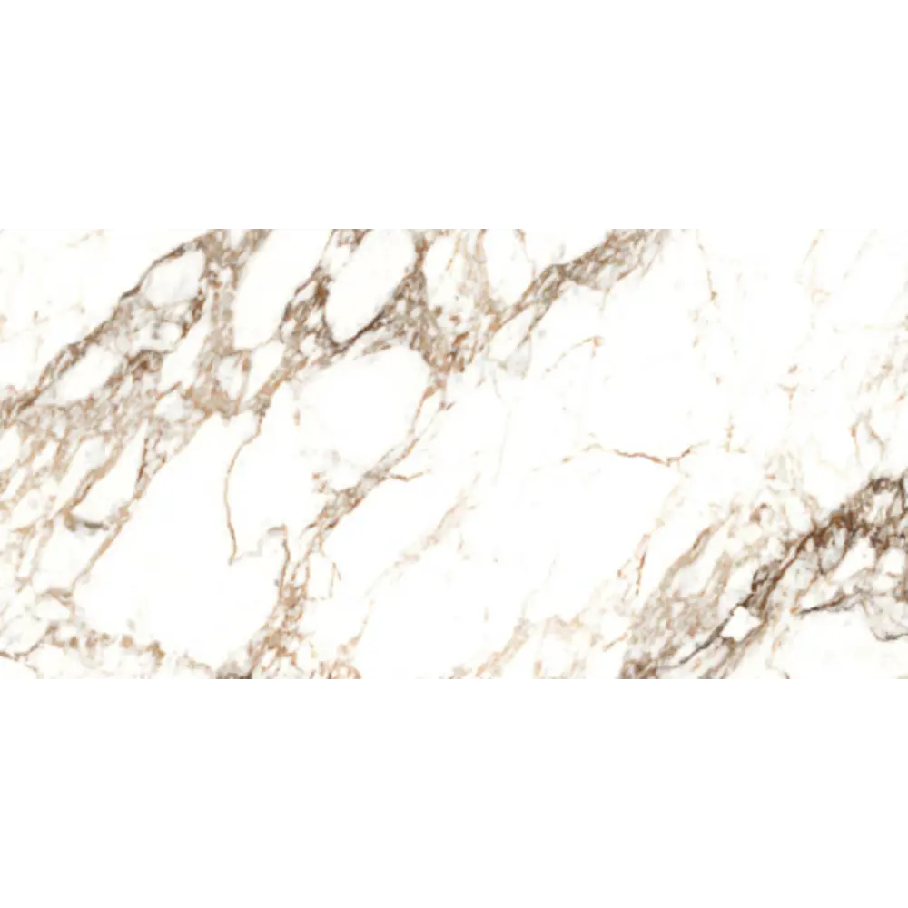 Керамогранит "Sonex" Statuario sunspot карвинг 60x120см цвет белый с разводами — купить в Рубцовске