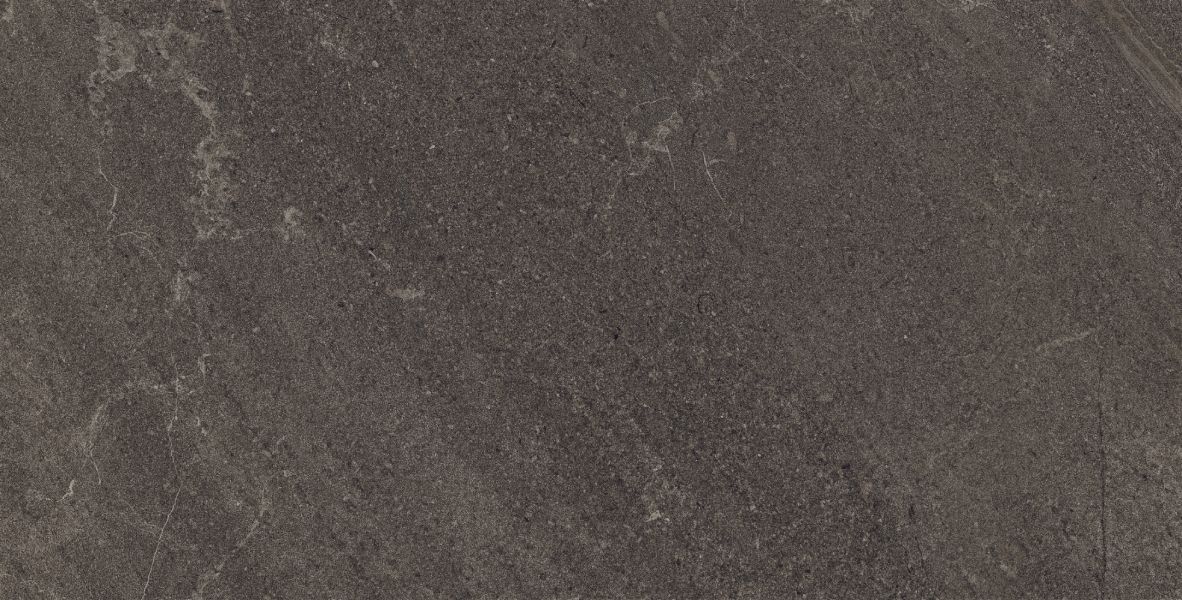 Керамогранит Gabbro Anthracite 600x1200 неполированный ректификат GB03 — купить в Рубцовске
