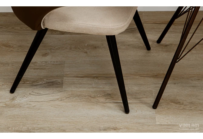 Кварц-винил Дуб Валенсия (1227*232*2,5 мм) — купить в Рубцовске