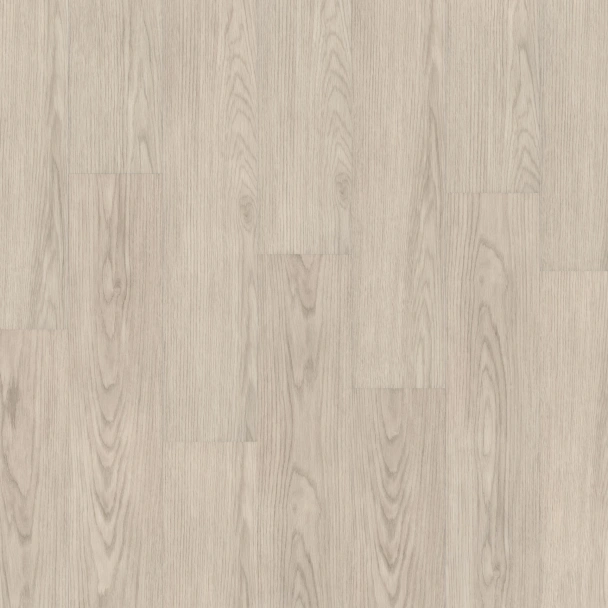 ПВХ плитка «Tarkett» Joey (914,4*152,4*3 мм) — купить в Рубцовске