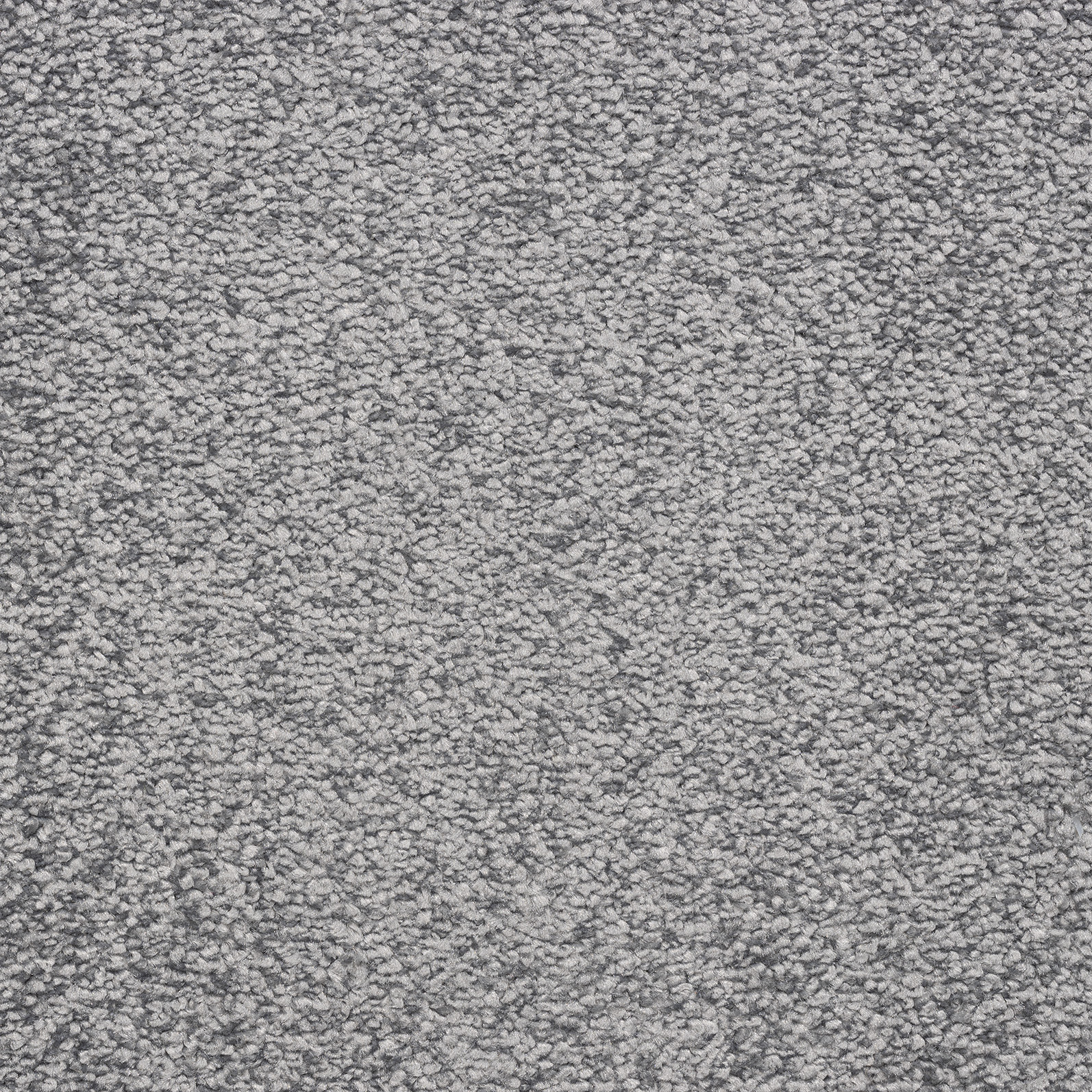 Ковровое покрытие "Bonkeel" Parliament Grey (ширина 4м) — купить в Рубцовске