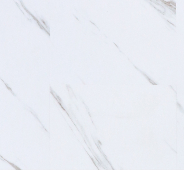 SPC ламинат "CronaFloor" Stone 4V Калакатта (600*300*4 мм) — купить в Рубцовске