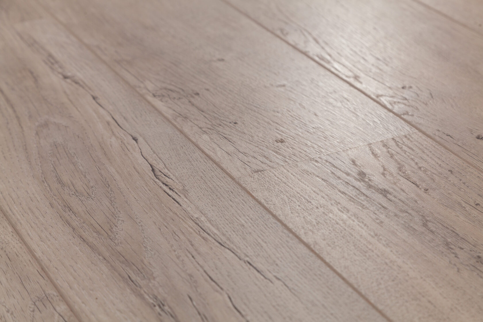 Ламинат "Bonkeel" Dream Wood 103 (1292*159*8 мм) — купить в Рубцовске