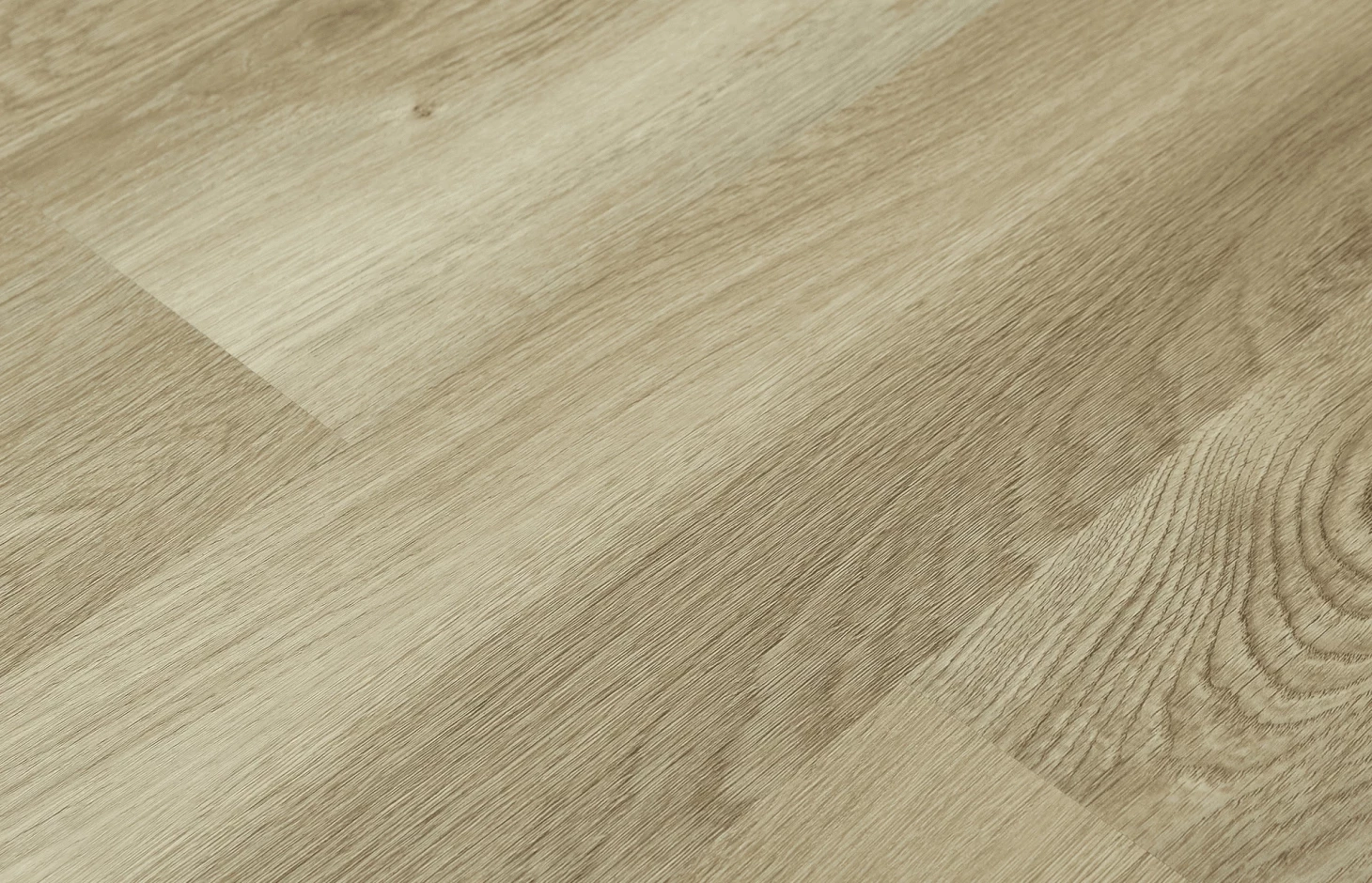 SPC плитка для пола Дуб Cомеро (915*152*4,4 мм) — купить в Рубцовске