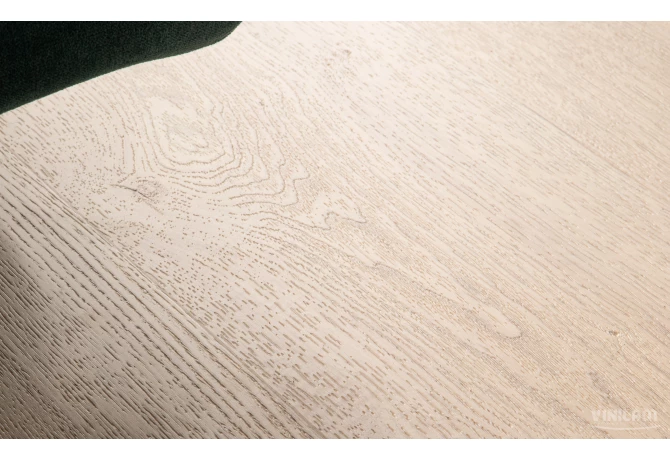 Кварц-винил Дуб Лас-Пальмас (1227*232*2,5 мм) — купить в Рубцовске