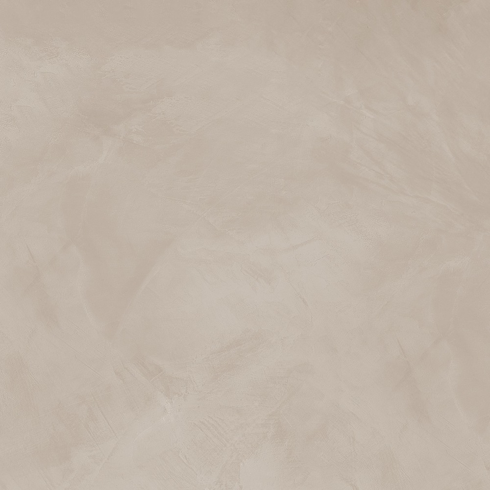 Керамогранит Graffito Light Beige 800x800 неполированный бежевый GF02 — купить в Рубцовске