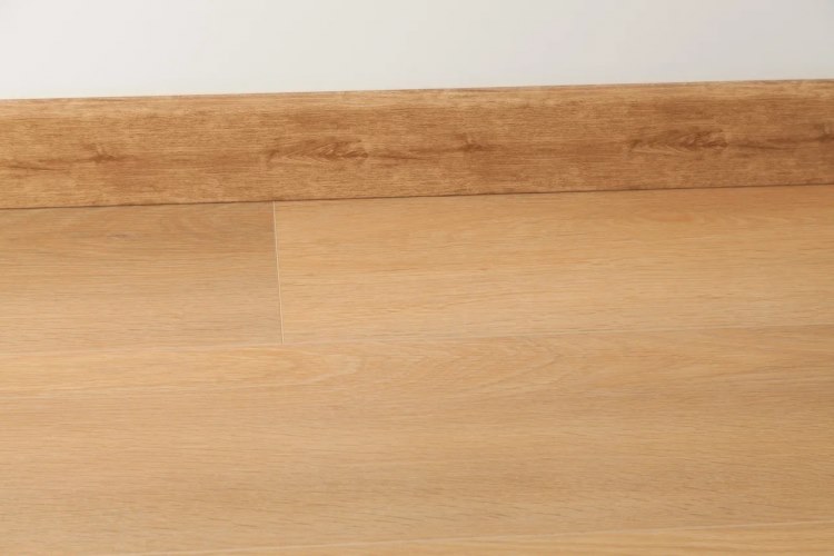 Плитка ПВХ "Bonkeel" Line 301 (1220*183*4 мм) — купить в Рубцовске