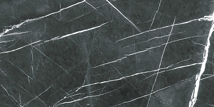 Керамогранит "Granitea" Нейва (1200*600 мм) Черный — купить в Рубцовске