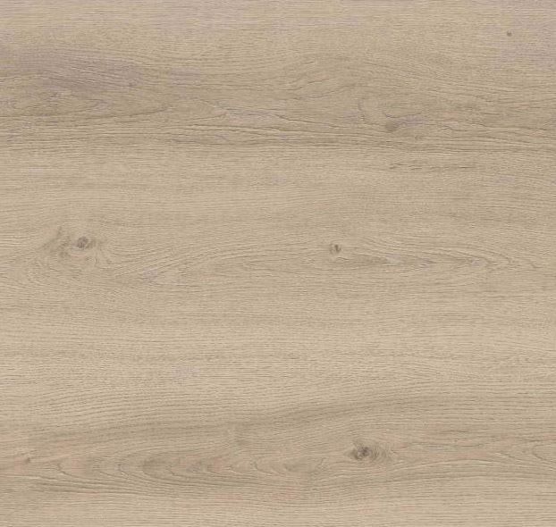 Ламинат "Kastamonu" Orange Дуб лунный (1380*195*8 мм) — купить в Рубцовске