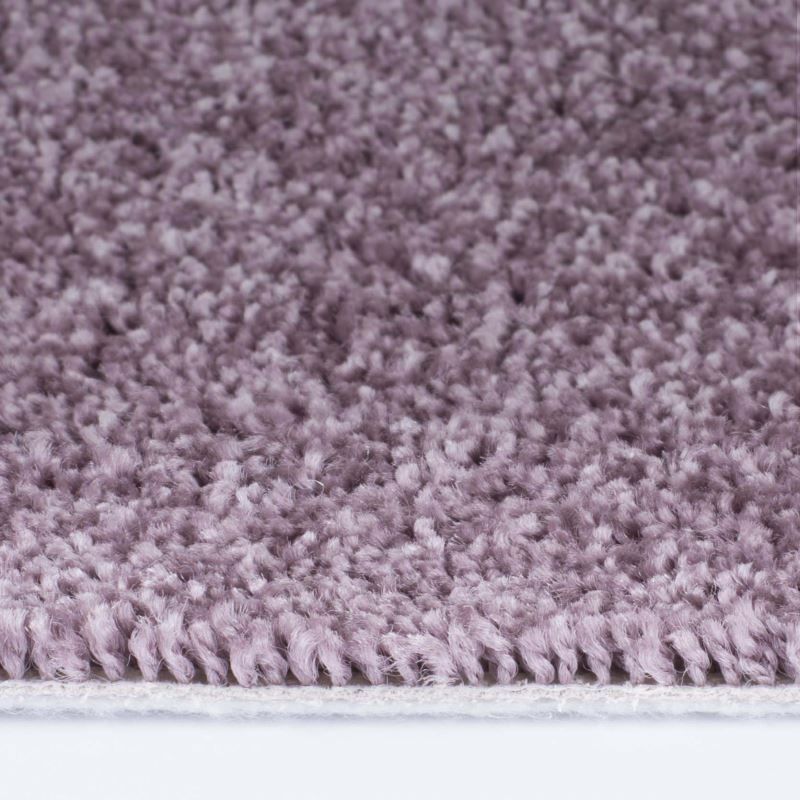 Ковролин "Зартекс" Прованс 17 (3м) — купить в Рубцовске