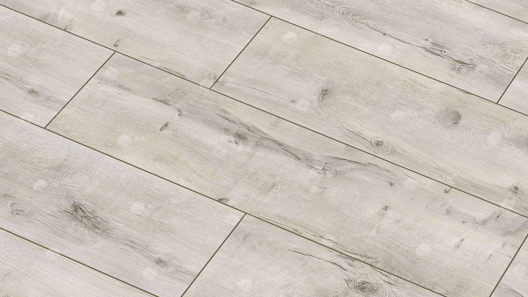 Ламинат "Arteo" Дуб Алгарве (1285*280*8 мм) — купить в Рубцовске