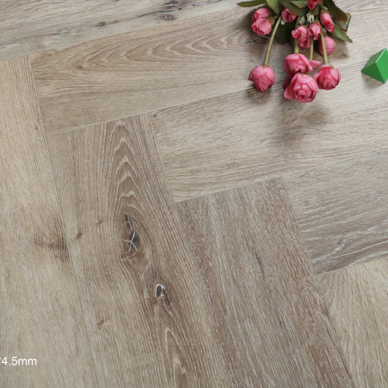 Виниловые полы SPC "Betta" Chalet Кицбюль A809 (640*128*4,5 мм) — купить в Рубцовске