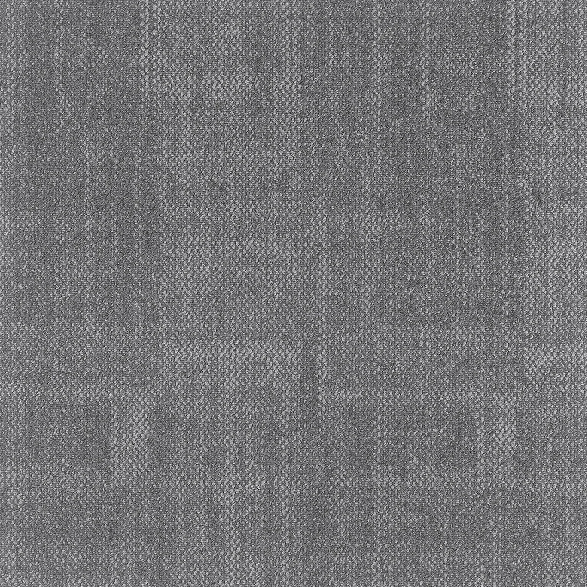 Ковровая плитка Mantra Tile 97 (500*500*6 мм) — купить в Рубцовске