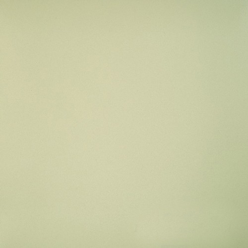 Керамогранит Грани Таганая 600x600 зеленый чай — купить в Рубцовске