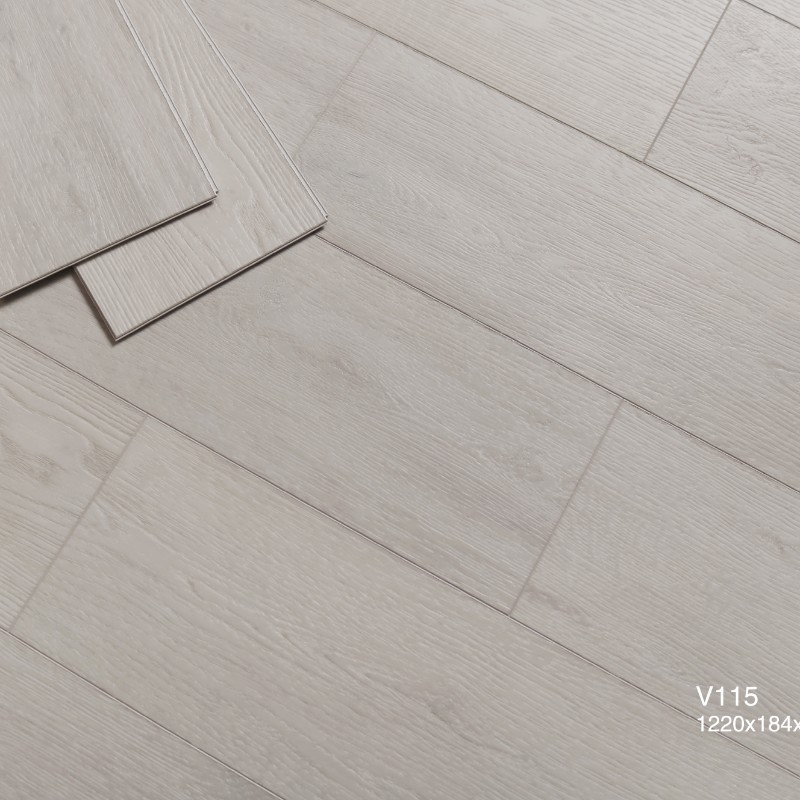 Виниловые полы "Betta" Villa Дуб Трамин V115 (1220*184*4,5 мм) — купить в Рубцовске