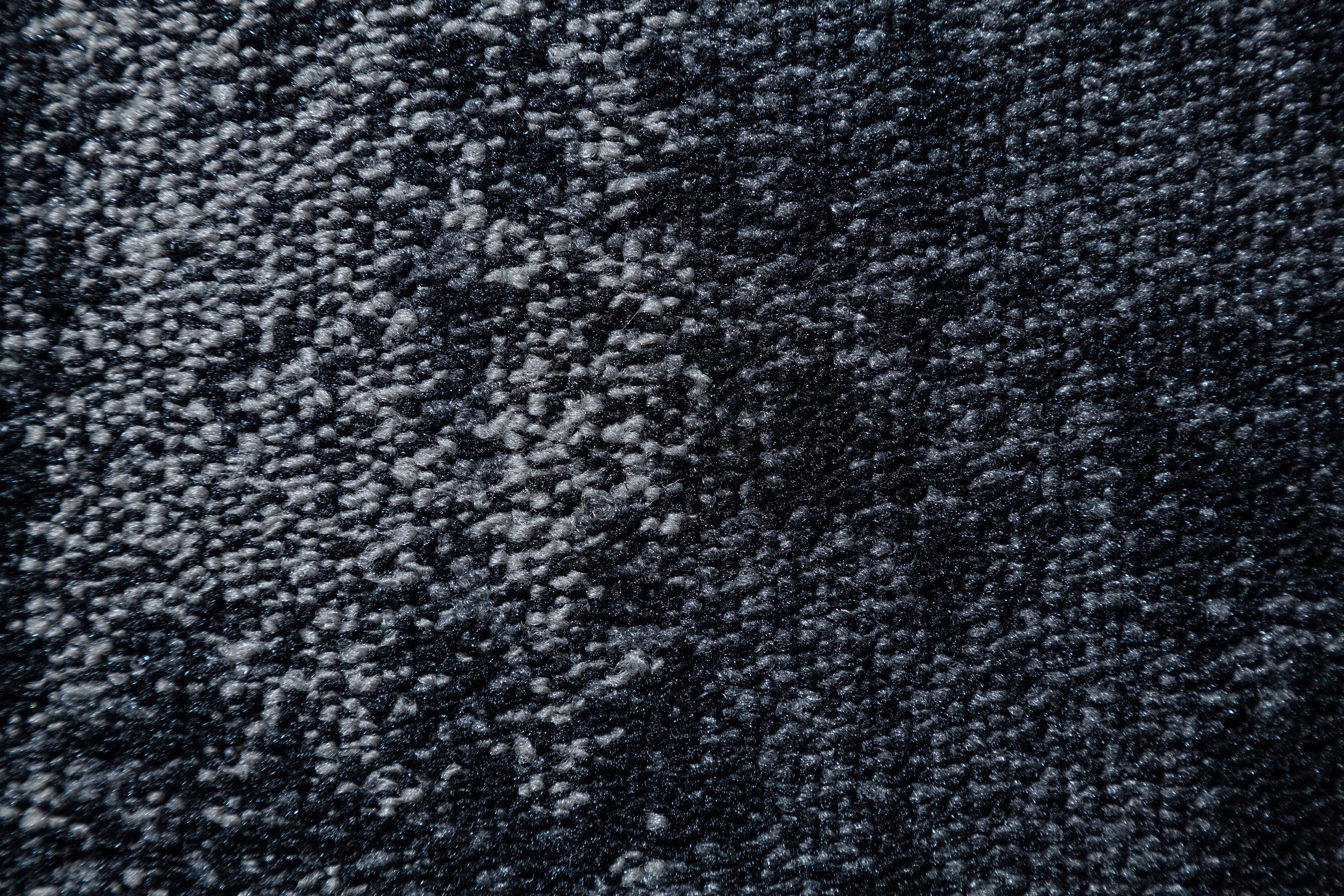 Ковровая плитка Marathon Tile 96 (1000*250*5 мм) — купить в Рубцовске