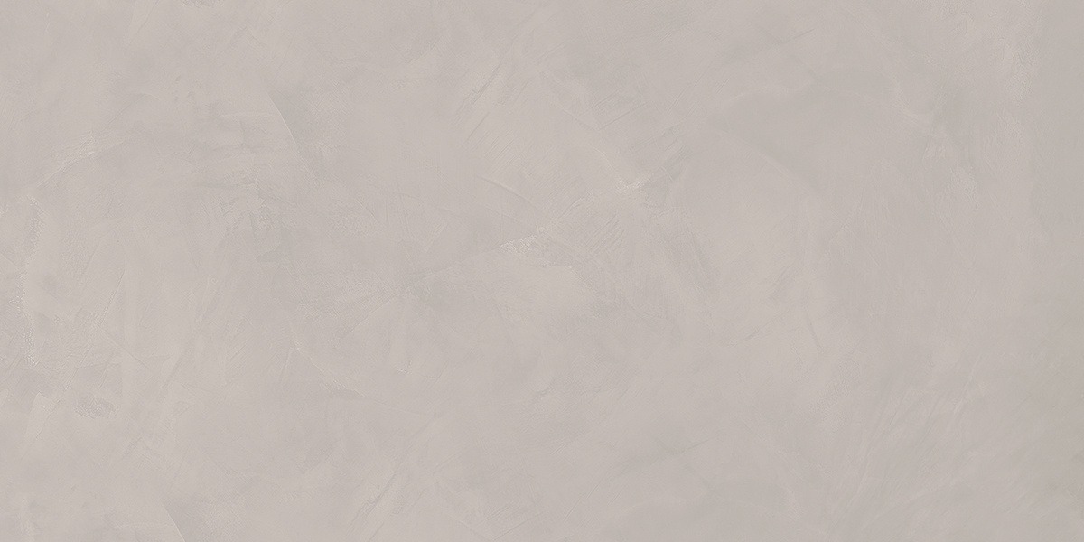 Керамогранит Graffito Light Grey 800x1600 неполированный серый GF01 — купить в Рубцовске