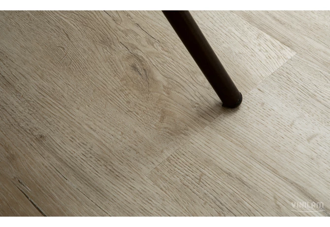 Кварц-винил Дуб Валенсия (1227*232*2,5 мм) — купить в Рубцовске