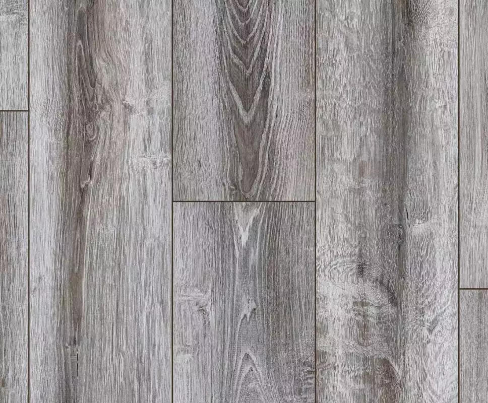 Ламинат "Kastamonu" Black 4V Сосна Асахи (1380*195*8 мм) — купить в Рубцовске