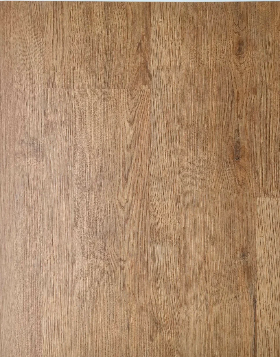 Плитка ПВХ "Bonkeel" Base New 345 (1220*150*3,5 мм) — купить в Рубцовске